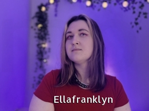 Ellafranklyn