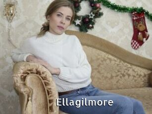 Ellagilmore