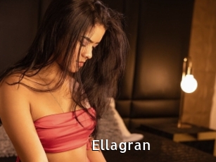 Ellagran