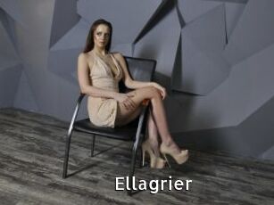 Ellagrier