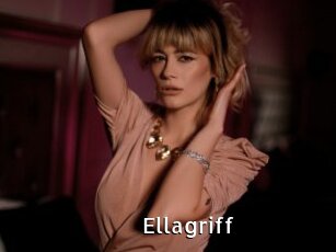 Ellagriff