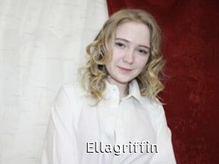 Ellagriffin