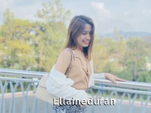 Ellaineduran