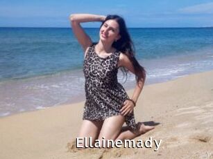 Ellainemady