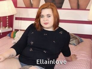 Ellainlove