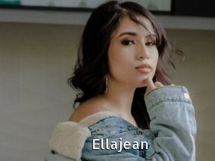 Ellajean