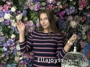 Ellajoyss