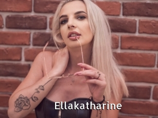 ellakatharine My Porno Stash