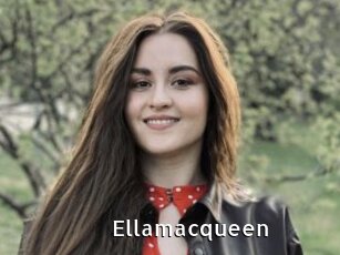 Ellamacqueen
