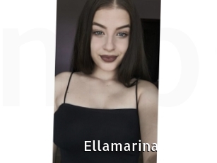 ellamarina My Porno Stash