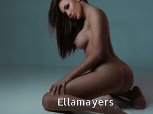 Ellamayers