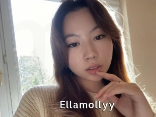 Ellamollyy