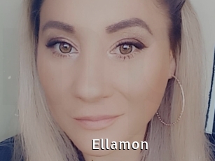 Ellamon