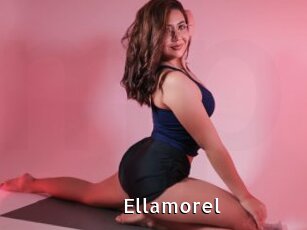 Ellamorel