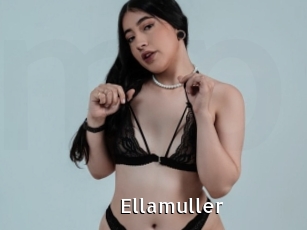 Ellamuller