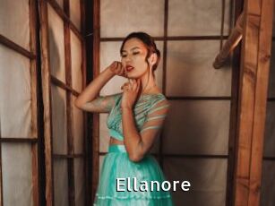 ellanore My Porno Stash