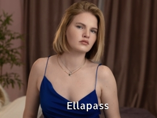 ellapass My Porno Stash