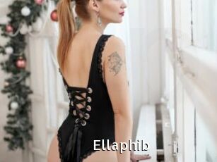Ellaphib