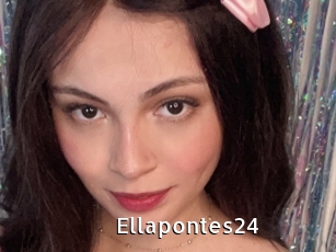 Ellapontes24