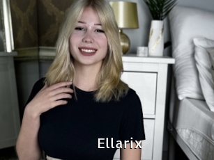 Ellarix