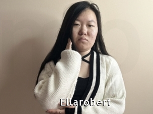 Ellarobert