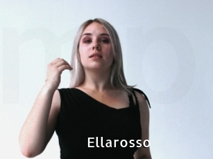 Ellarosso