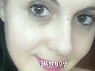 Ellaruby