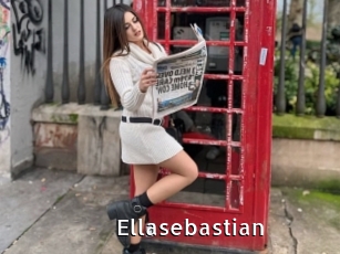 Ellasebastian
