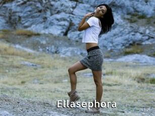 Ellasephora
