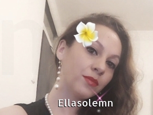 ellasolemn My Porno Stash