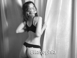 Ellasophia