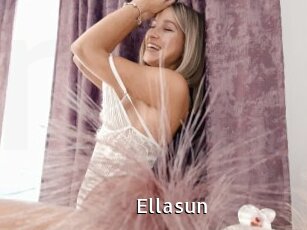 Ellasun