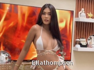 Ellathompson