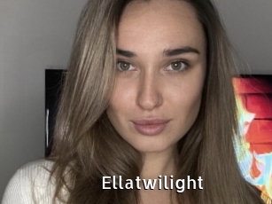 Ellatwilight