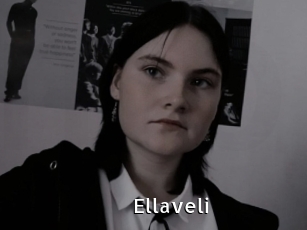 Ellaveli