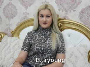 Ellayoung