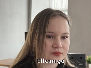 ellcamgo My Porno Stash