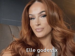 Elle_godessx