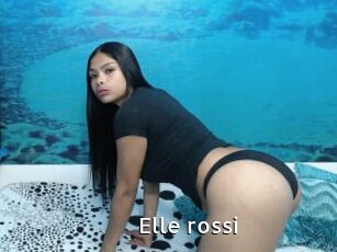 Elle_rossi