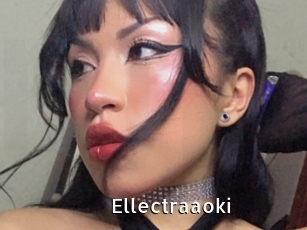 Ellectraaoki