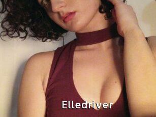 Elledriver