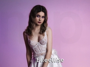 Elleellise