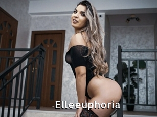 Elleeuphoria