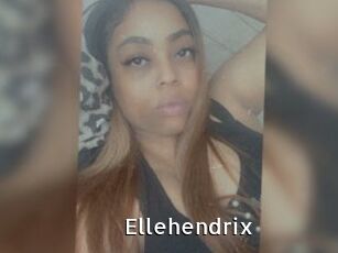 Ellehendrix