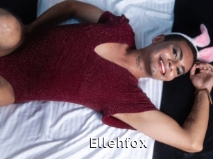 Ellehfox