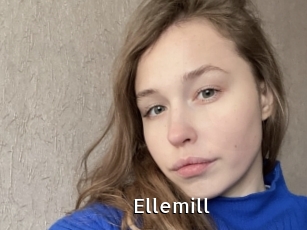 Ellemill