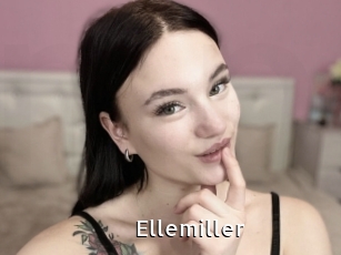 Ellemiller