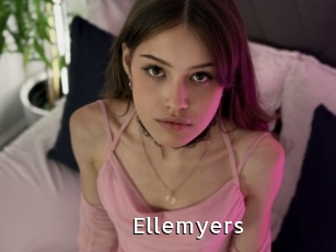 Ellemyers