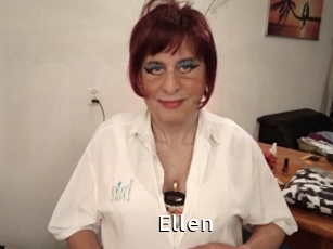 Ellen