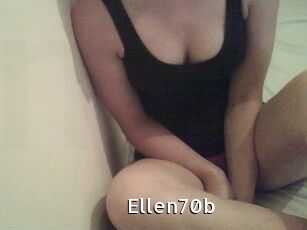 Ellen70b